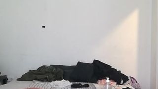 Letitbetrue webcam show 2020-03-06_13-18-49_263