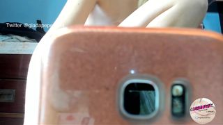 Peperinixxx webcam show 2020-03-06_15-54-31_719