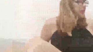 Lenli_xxx webcam show 2020-03-11_14-13-47_940