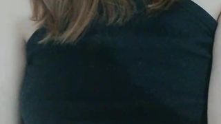 Lenli_xxx webcam show 2020-03-11_14-13-47_940
