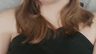 Lenli_xxx webcam show 2020-03-11_14-13-47_940