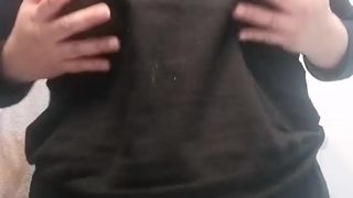 Dolcissima33 webcam show 2020-03-07_19-50-28_610