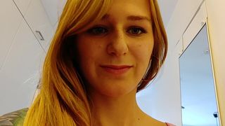 Veraanicha webcam show 2020-03-11_15-09-14_849