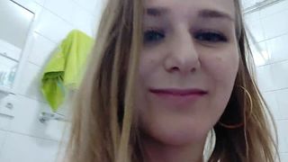 Veraanicha webcam show 2020-03-11_15-09-14_849