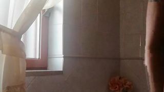 Beatrice303 webcam show 2020-03-11_11-06-36_126