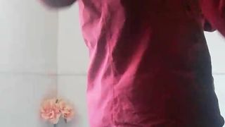 Beatrice303 webcam show 2020-03-11_11-06-36_126