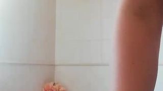 Beatrice303 webcam show 2020-03-11_11-06-36_126