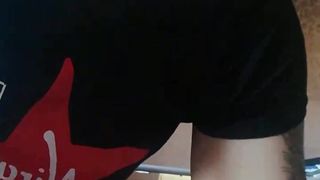 Beatrice303 webcam show 2020-03-11_11-06-36_126