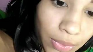 Griseldab37 webcam show 2020-03-06_07-21-49_280