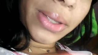 Griseldab37 webcam show 2020-03-06_07-21-49_280