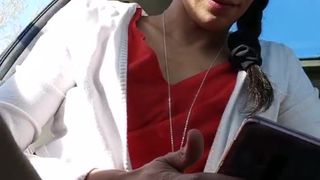 Sensualtania webcam show 2020-03-11_16-20-16_278