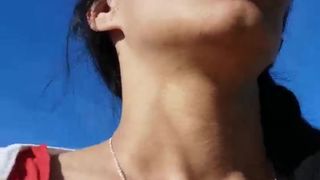 Sensualtania webcam show 2020-03-11_16-20-16_278