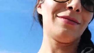 Sensualtania webcam show 2020-03-11_16-20-16_278