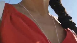 Sensualtania webcam show 2020-03-11_16-20-16_278