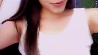 Maria_ribe webcam show 2020-03-11_19-26-54_838