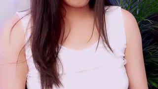 Maria_ribe webcam show 2020-03-11_19-26-54_838