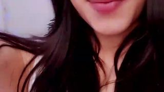 Maria_ribe webcam show 2020-03-11_19-26-54_838