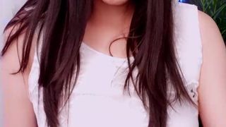 Maria_ribe webcam show 2020-03-11_19-26-54_838