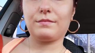 Msgiulia webcam show 2020-03-11_12-45-38_792