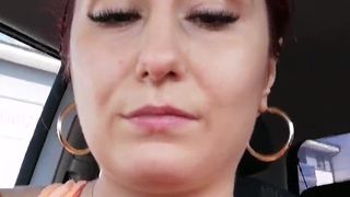 Msgiulia webcam show 2020-03-11_12-45-38_792