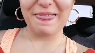 Msgiulia webcam show 2020-03-11_12-45-38_792