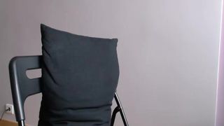 Cleo_d webcam show 2020-03-11_15-11-38_207