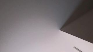 Kaytiffany webcam show 2020-03-07_14-57-57_798