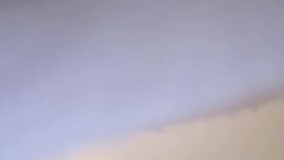 Kaytiffany webcam show 2020-03-07_14-57-57_798