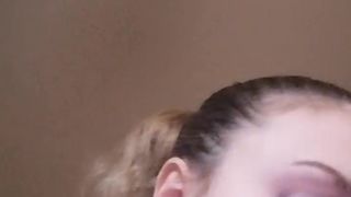 Kaytiffany webcam show 2020-03-07_14-57-57_798