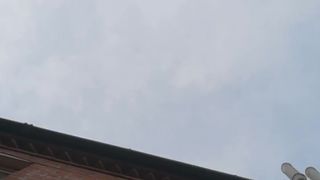 Kaytiffany webcam show 2020-03-07_14-57-57_798