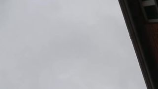 Kaytiffany webcam show 2020-03-07_14-57-57_798