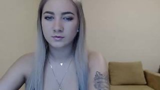 Marisha69 webcam show 2020-03-10_16-26-38_635