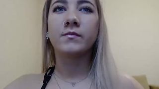 Marisha69 webcam show 2020-03-10_16-26-38_635