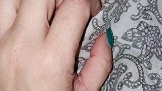 Soltetona webcam show 2020-03-09_08-25-14_314