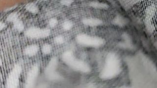 Soltetona webcam show 2020-03-09_08-25-14_314