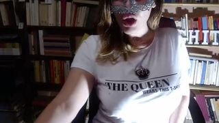 Gloryholeit2 webcam show 2020-03-09_10-22-10_939