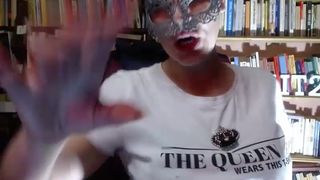 Gloryholeit2 webcam show 2020-03-09_10-22-10_939