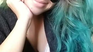 Soulstrippe1 webcam show 2020-03-06_14-37-05_216