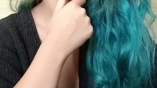 Soulstrippe1 webcam show 2020-03-06_14-37-05_216