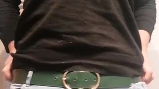 Dolcissima33 webcam show 2020-03-10_15-42-16_499