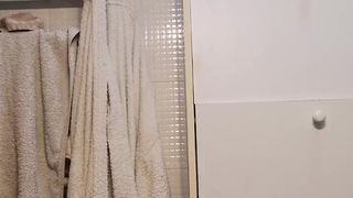 Dolcissima33 webcam show 2020-03-10_15-42-16_499