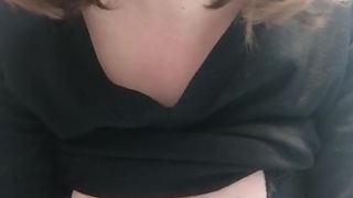 Dolcissima33 webcam show 2020-03-10_15-42-16_499