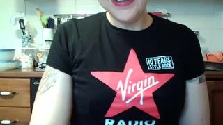 Beatrice303 webcam show 2020-03-10_17-42-32_276