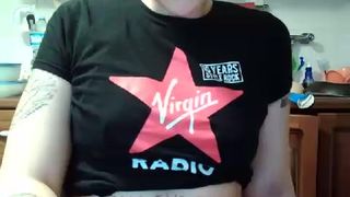 Beatrice303 webcam show 2020-03-10_17-42-32_276