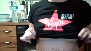 Beatrice303 webcam show 2020-03-10_17-42-32_276