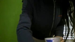 Luxxuriax webcam show 2020-03-10_11-08-55_159