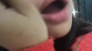 Debora_dreams webcam show 2020-03-06_13-38-34_965