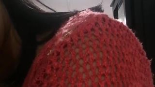 Debora_dreams webcam show 2020-03-06_13-38-34_965