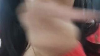 Debora_dreams webcam show 2020-03-06_13-38-34_965