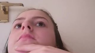 Kaytiffany webcam show 2020-03-11_16-27-19_003